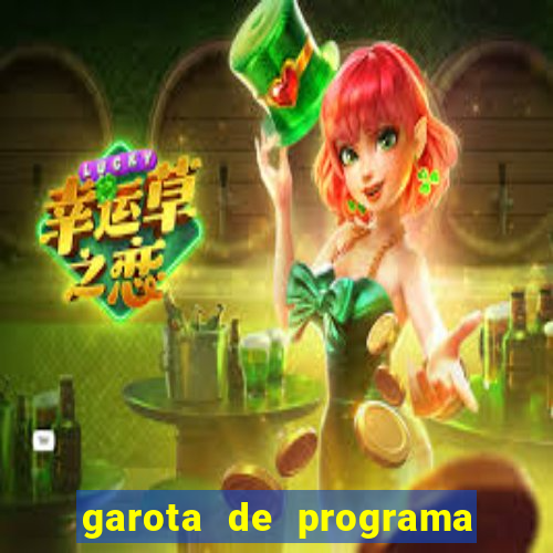 garota de programa em porto feliz